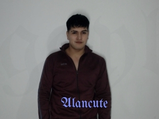 Alancute