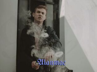 Alanmac