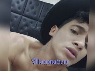 Alanmayerx