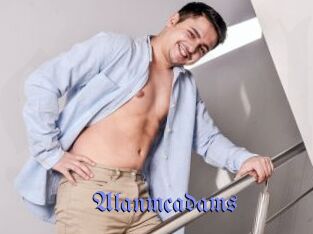Alanmcadams