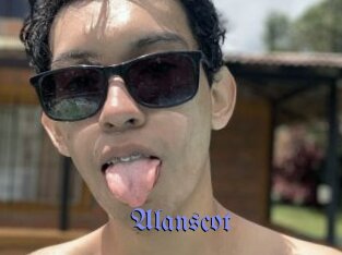 Alanscot