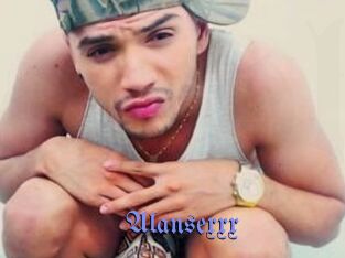 Alansexxx
