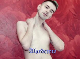 Alardcrow