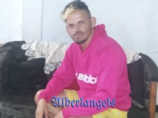 alberlangels Gay Buzz