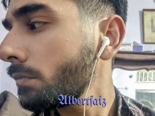 Albertfaiz