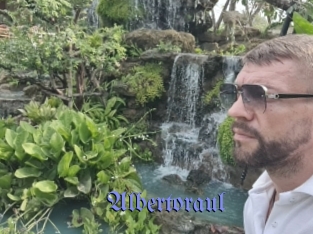 Albertoraul