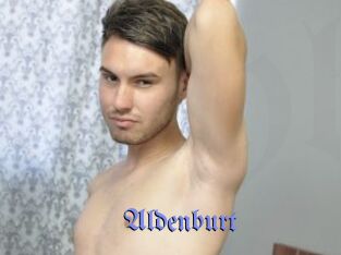 Aldenburt