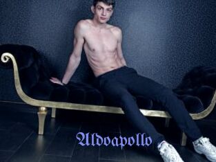 Aldoapollo