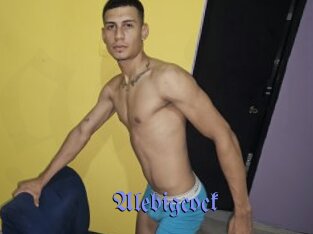 Alebigcock