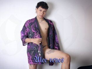 Alec_reyes