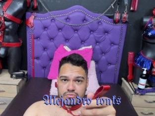 Alejandro_tonks