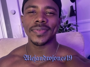 Alejandrojones19