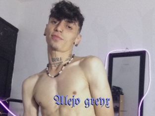 Alejo_greyx