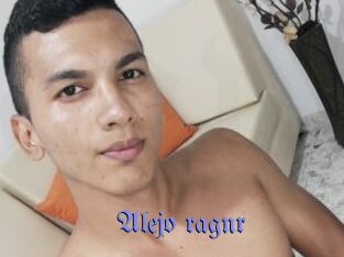 Alejo_ragnr