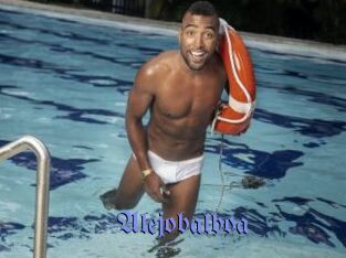 Alejobalboa