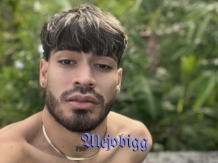alejobigg Gay Buzz