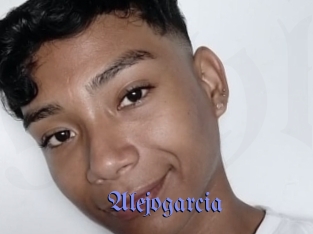 Alejogarcia