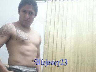 Alejosex23