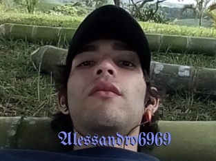 Alessandro6969