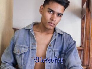 Alessoxcx