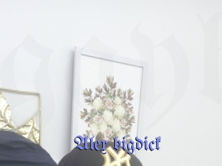 Alex_bigdick