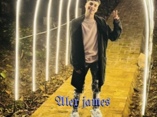 Alex_james