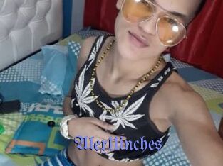 alex11inches Gay Buzz