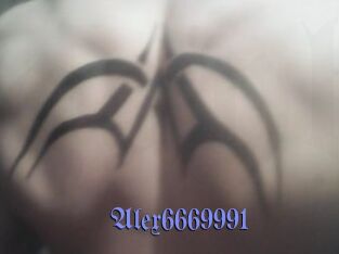 Alex6669991