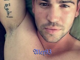 Alex93