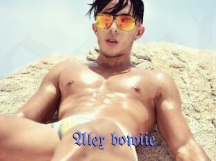 Alex_bowiie