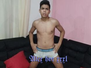 Alex_hot_xxx1