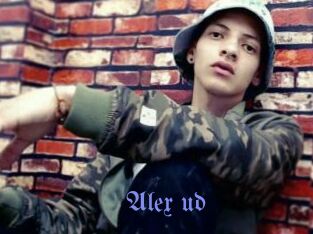 Alex_ud