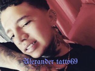 Alexander_tatto69