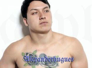 Alexanderhugues
