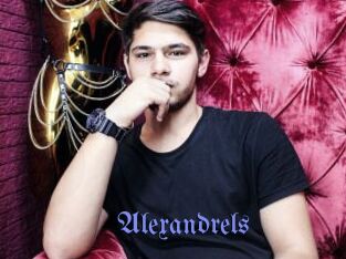 Alexandrels