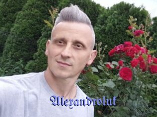 Alexandroluk
