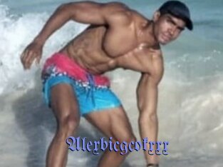 Alexbicgcokxxx