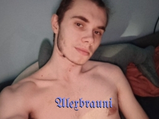 Alexbrauni