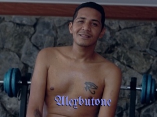 Alexbutone