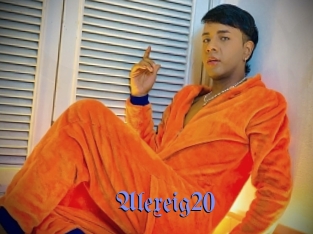 Alexeig20