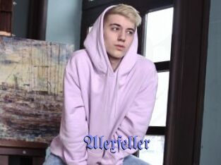 Alexfeller