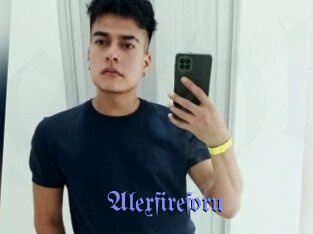Alexfireforu