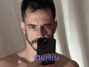 Alexfitla