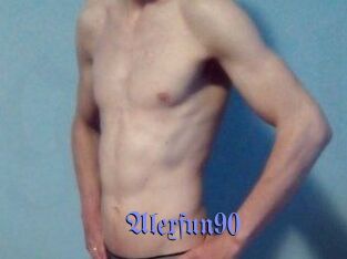 Alexfun90