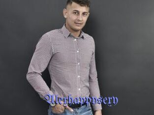 Alexhappysexy