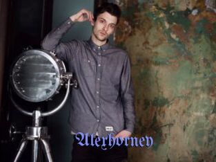 Alexhorney