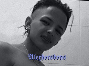 Alexhotsboys