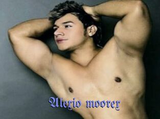 Alexio_moorex