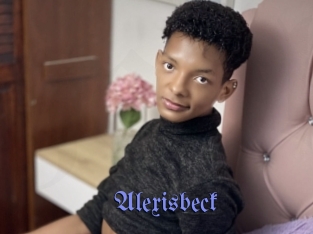 Alexisbeck