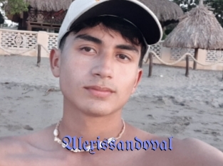Alexissandoval
